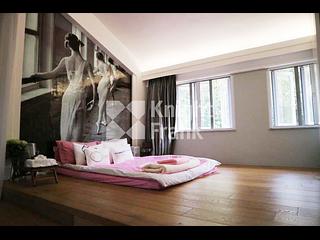 Clear Water Bay - Solemar Villas 11