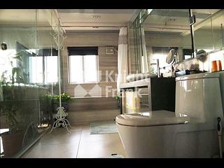 Clear Water Bay - Solemar Villas 12