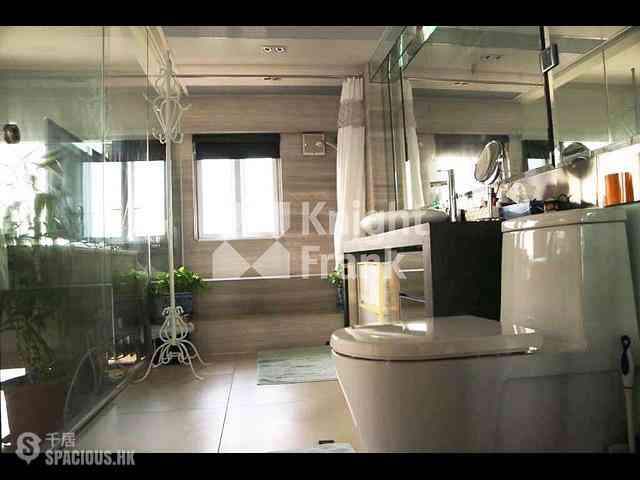 Clear Water Bay - Solemar Villas 12
