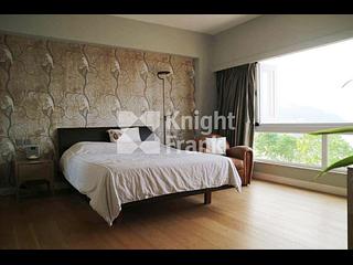 Clear Water Bay - Solemar Villas 13