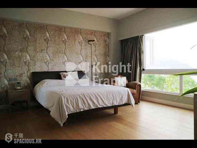 Clear Water Bay - Solemar Villas 13