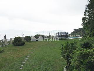 Clear Water Bay - Solemar Villas 14