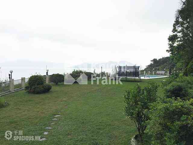 Clear Water Bay - Solemar Villas 14