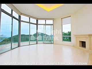 Repulse Bay - Overbays 02