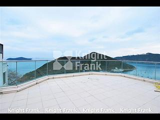 Repulse Bay - Overbays 03