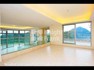 Repulse Bay - Overbays 04