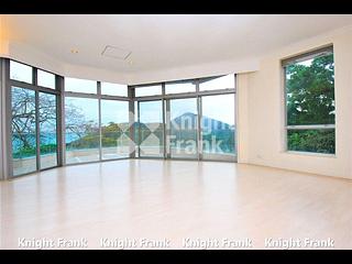 Repulse Bay - Overbays 05