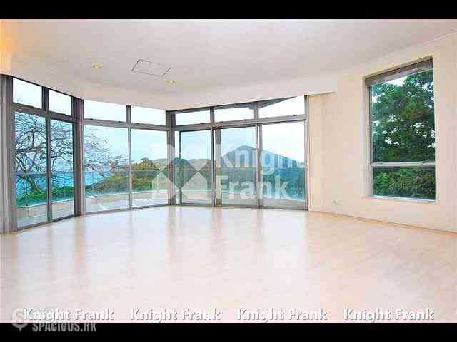 Repulse Bay - Overbays 05