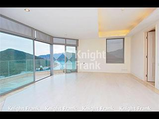 Repulse Bay - Overbays 06