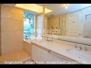 Repulse Bay - Overbays 07