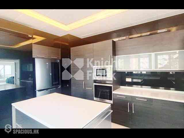 山顶 - Guildford Court 05