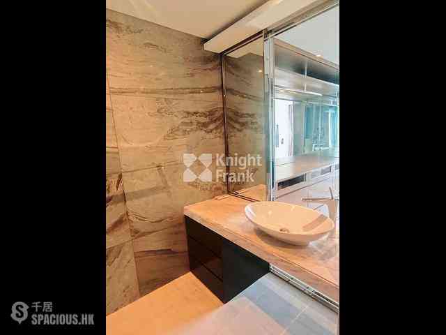山顶 - Guildford Court 11