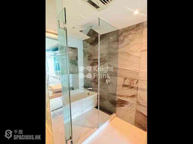 山顶 - Guildford Court 12