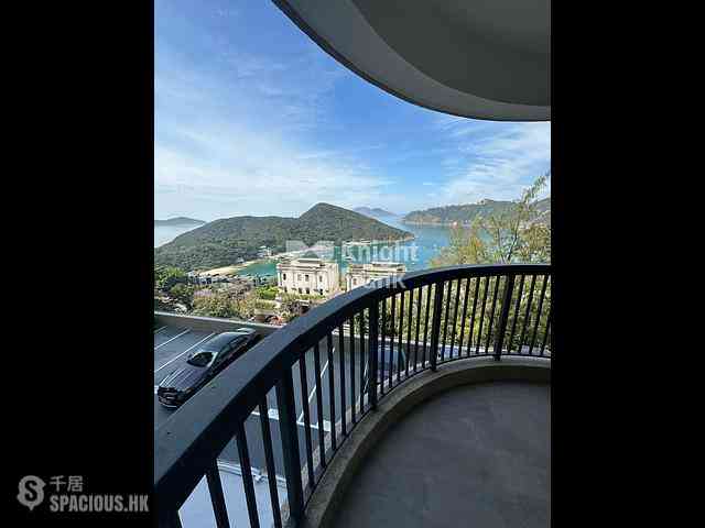 Repulse Bay - Pine Crest 01
