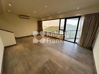 Repulse Bay - Pine Crest 02