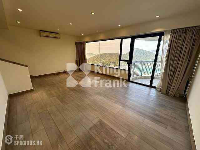 Repulse Bay - Pine Crest 02