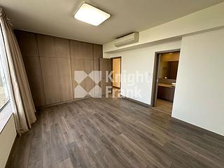 Repulse Bay - Pine Crest 03
