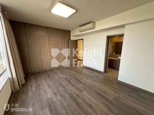 Repulse Bay - Pine Crest 03