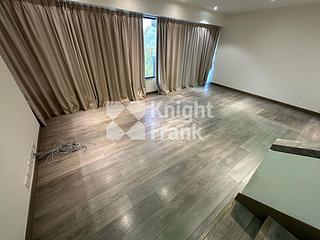Repulse Bay - Pine Crest 04