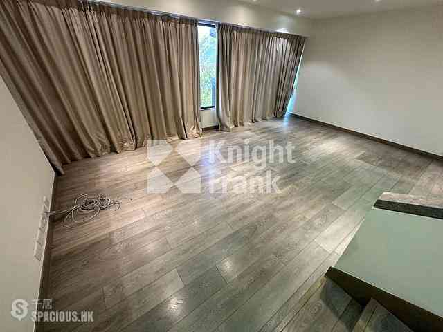 Repulse Bay - Pine Crest 04