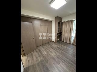 Repulse Bay - Pine Crest 05
