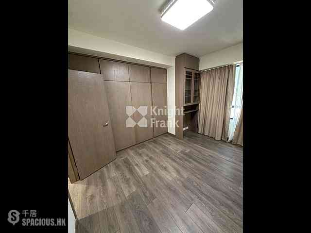 Repulse Bay - Pine Crest 05