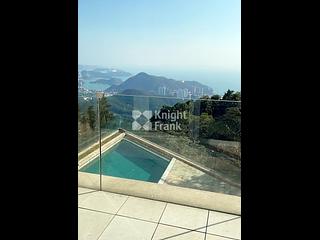 The Peak - 28, Gough Hill Road 02