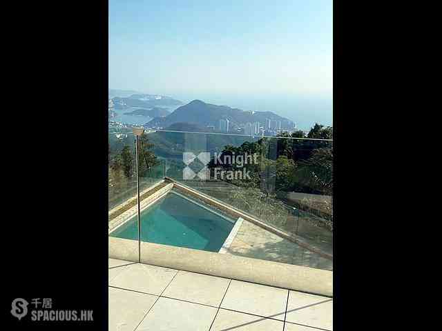 The Peak - 28, Gough Hill Road 02