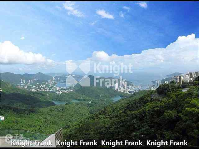 The Peak - 28, Gough Hill Road 03