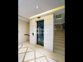 The Peak - 28, Gough Hill Road 06