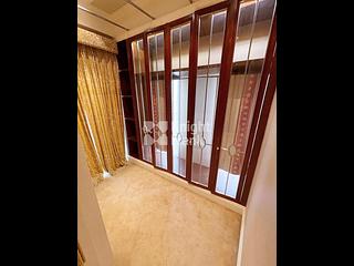 The Peak - 28, Gough Hill Road 08