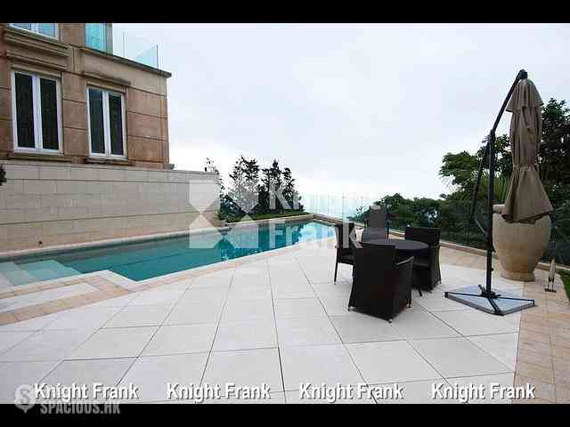 The Peak - 28, Gough Hill Road 09