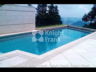 The Peak - 28, Gough Hill Road 10