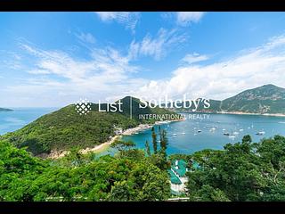 Repulse Bay - Overbays 02