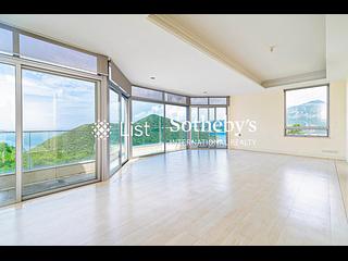 Repulse Bay - Overbays 04