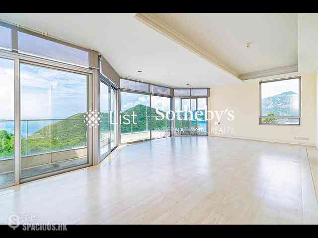 Repulse Bay - Overbays 04