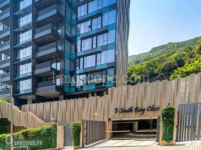 Repulse Bay - 7, South Bay Close 02
