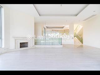 Repulse Bay - Overbays 05