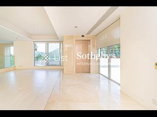 Repulse Bay - Overbays 06