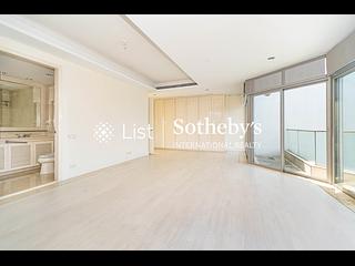 Repulse Bay - Overbays 07
