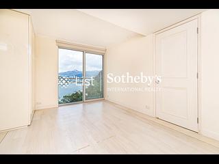 Repulse Bay - Overbays 09
