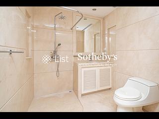 Repulse Bay - Overbays 10