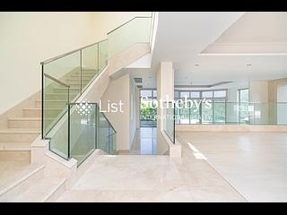 Repulse Bay - Overbays 11