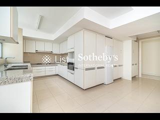 Repulse Bay - Overbays 12