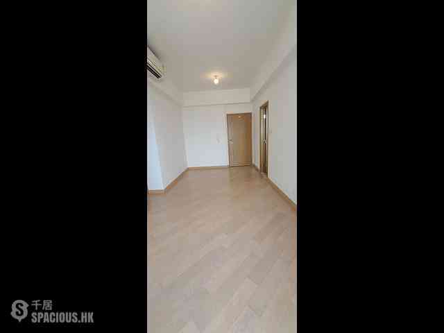 Tung Chung - Century Link Phase 1 Tower 5A 02