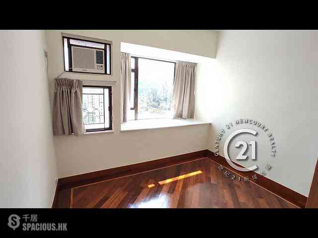 Discovery Bay - Discovery Bay Phase 2 Midvale Village Pine View (Block H1) 09