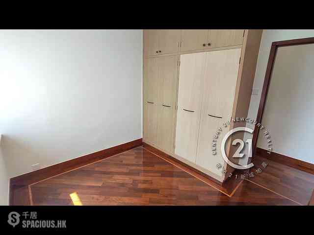 Discovery Bay - Discovery Bay Phase 2 Midvale Village Pine View (Block H1) 11
