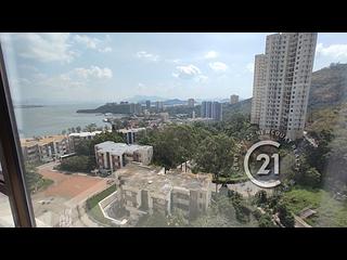 Discovery Bay - Discovery Bay Phase 2 Midvale Village Pine View (Block H1) 10