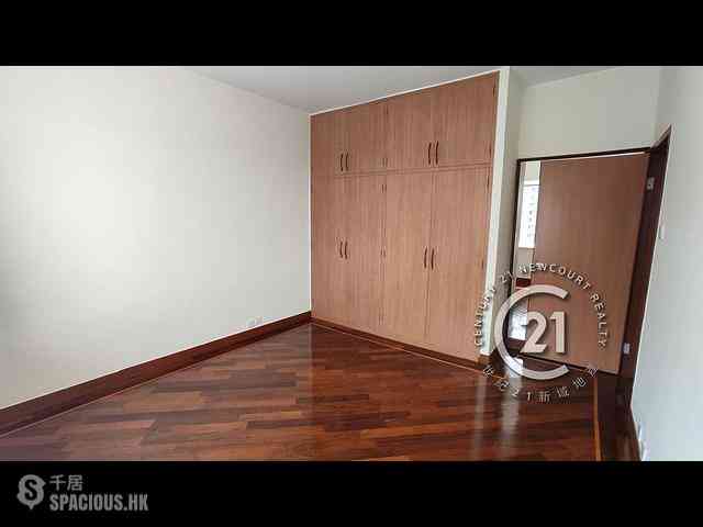 Discovery Bay - Discovery Bay Phase 2 Midvale Village Pine View (Block H1) 13