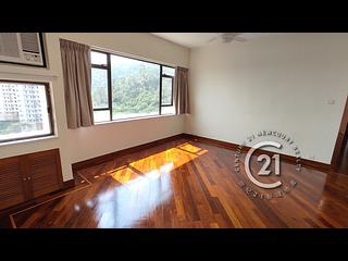 Discovery Bay - Discovery Bay Phase 2 Midvale Village Pine View (Block H1) 05